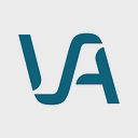 Vonovia SE                    N logo