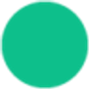 VNET Group, Inc. logo