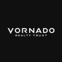 Vornado Realty Trust logo