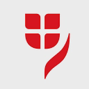 Vienna Insurance Group AG logo