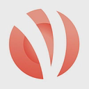 VolitionRx Limited logo