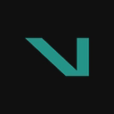 Vontier Corporation logo
