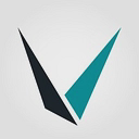 VANTEA SMART logo