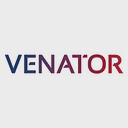 Venator Materials PLC logo