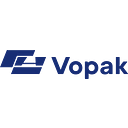 Koninklijke Vopak N.V. logo