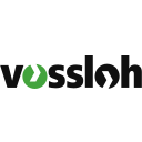 VOSSLOH AG                    I Logo