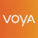 Voya Financial, Inc. logo