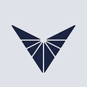 Voyager Technologies, Inc. logo