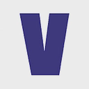 Voip-Pal.com Inc. logo