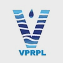 VISHNU PRAKASH R PUNGLI L logo