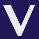 VENTRIPOINT DIAGNOSTICS LTD logo