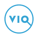 VIQ Solutions Inc. logo