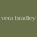 Vera Bradley, Inc. logo