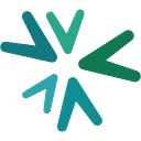 Viridian Therapeutics, Inc. logo