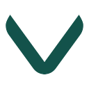 Verde Resources, Inc. logo