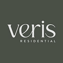 Veris Residential, Inc. logo
