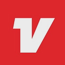Vroom, Inc. logo