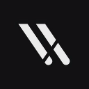 Varonis Systems, Inc. logo