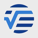 Verisk Analytics, Inc. logo