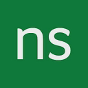 VeriSign, Inc. logo