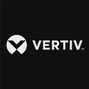 Vertiv Holdings Co logo