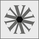 Virtus Investment Partners, Inc. logo
