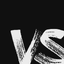 VERTIQAL STUDIOS CORP logo