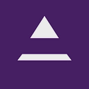 Vertex Pharmaceuticals Incorporated logo
