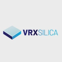 VRXSILICA FPO [VRX] logotyp