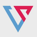 Versus Systems Inc. logo