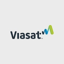 Viasat, Inc. logo