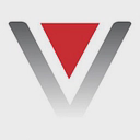VSBLTYGrpeTech logo