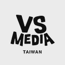 VS MEDIA Holdings Limited logo