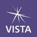 VISTA ENERGY S.A.B. DE C.V. Logo