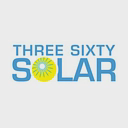 Three Sixty Solar Ltd. logo