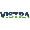 Vistra Corp. logo