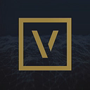 VictorySqTech logo