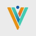 Verastem, Inc. logo