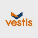 Vestis Corporation logo