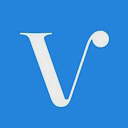 Vistagen Therapeutics, Inc. logo