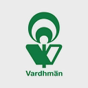 VARDHMAN TEXTILES LTD. Logo