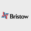 Bristow Group Inc. logo