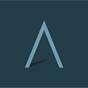 Ventas, Inc. logo
