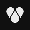 Vivos Therapeutics, Inc. logo