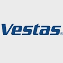 Vestas Wind Systems A/S logo