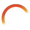 Voyager Therapeutics, Inc. logo
