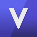 Voyager Digital Ltd. logo