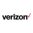 Verizon Communications Inc. logo