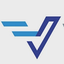 Vizsla Silver Corp. logo