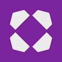 Wayfair Inc. logo